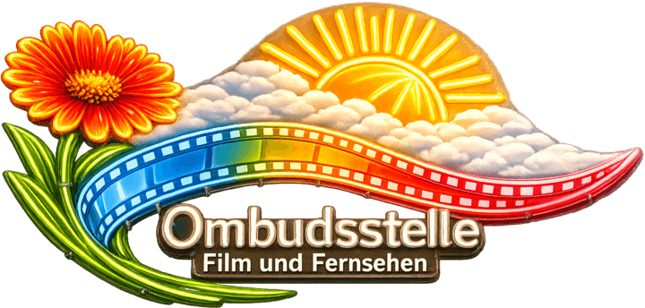 Ombudsstelle Film und Fernsehen